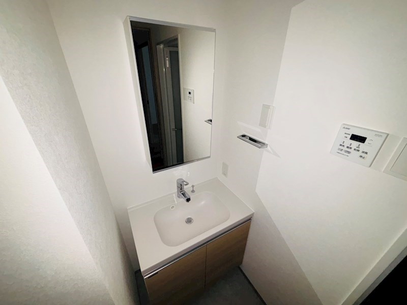 Alivis五反野 その他16