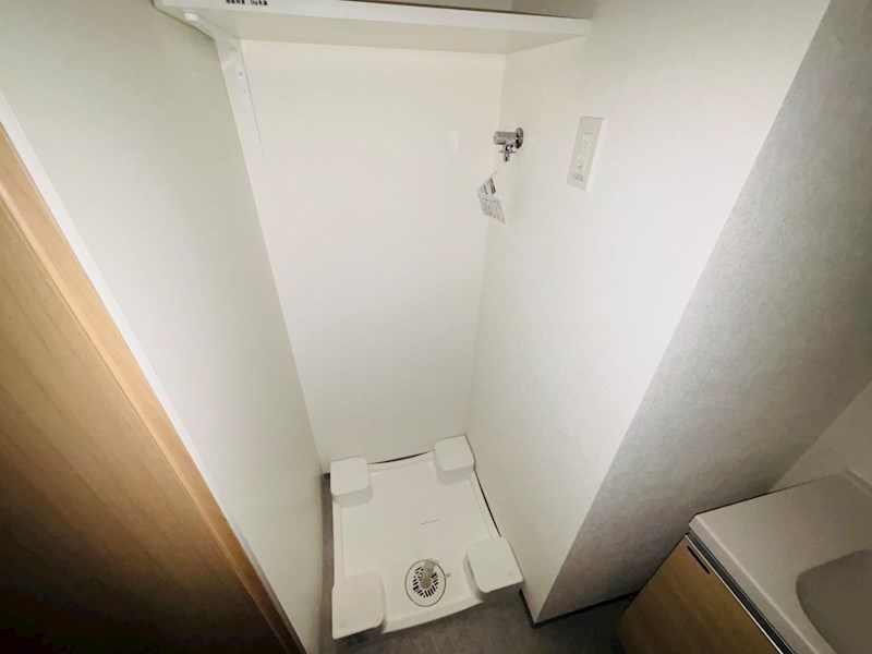 Alivis五反野 その他17