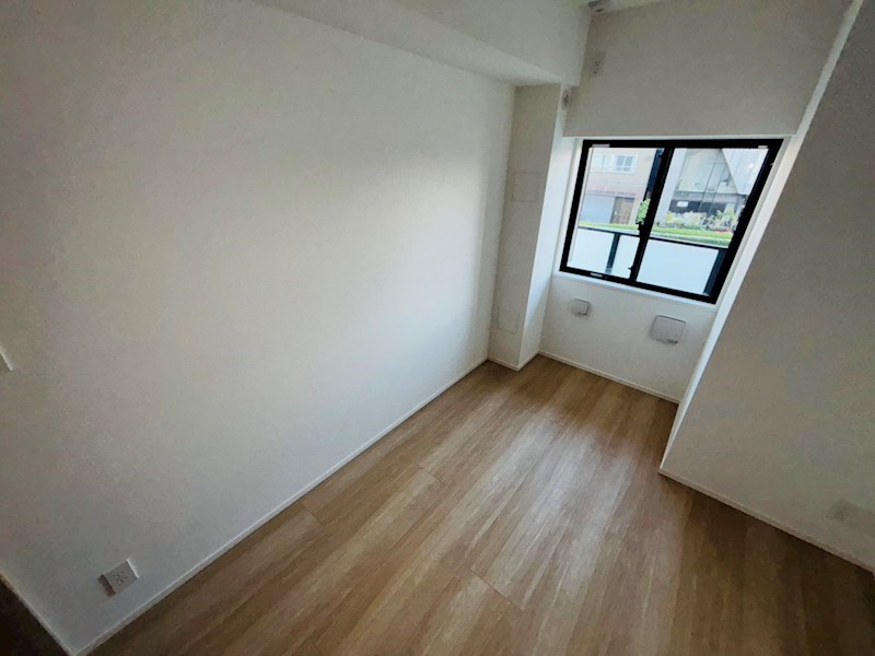 Alivis五反野 その他23