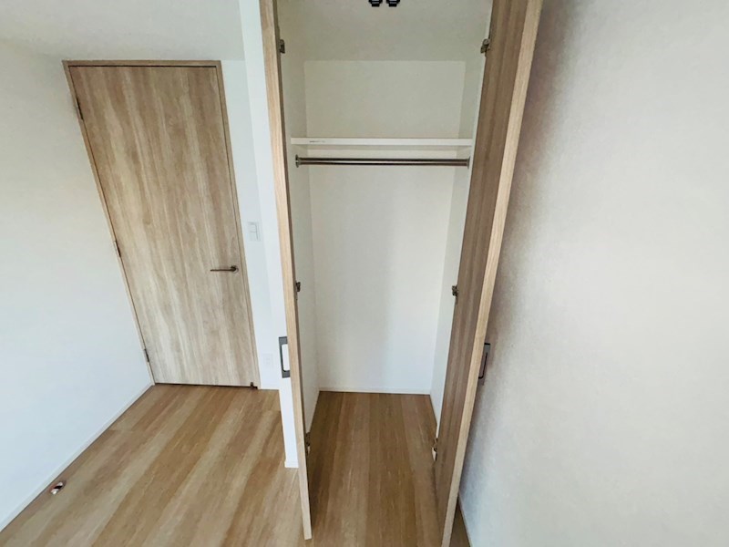 Alivis五反野 その他26