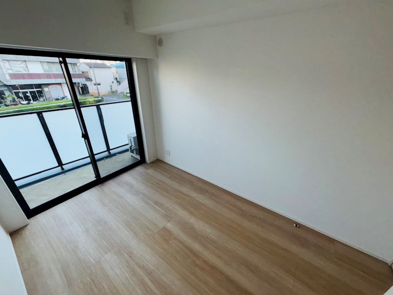 Alivis五反野 その他28