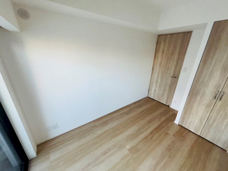 Alivis五反野 その他29