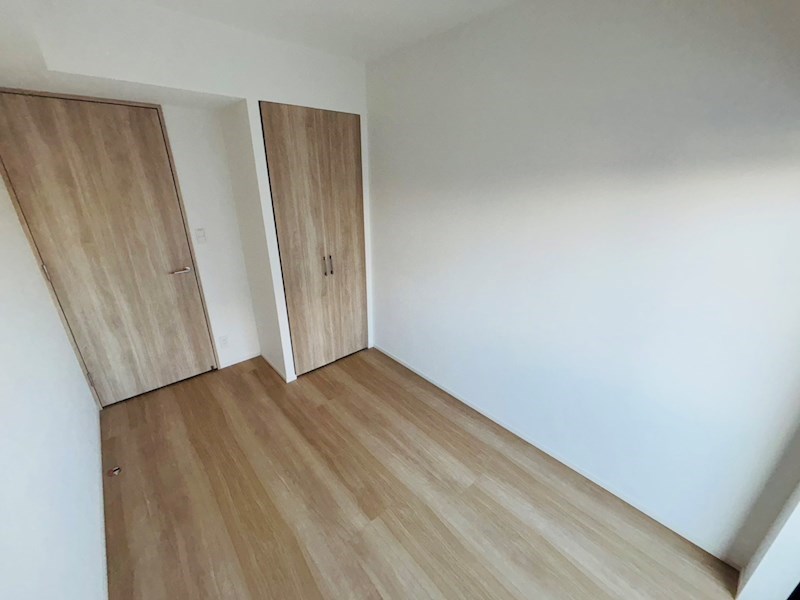 Alivis五反野 その他30