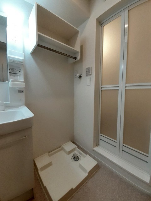 ジャラン　バグース その他4