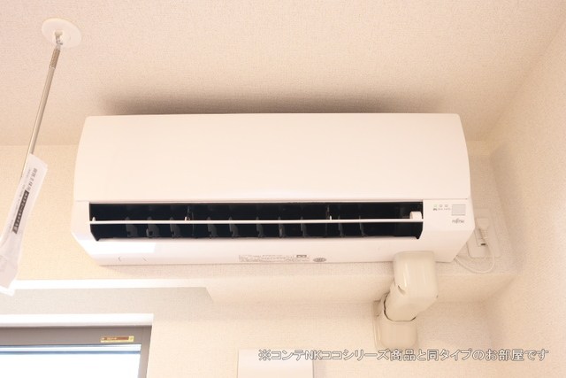 Ａｉ－ＨｉｇｈｔｓⅡＢ その他6