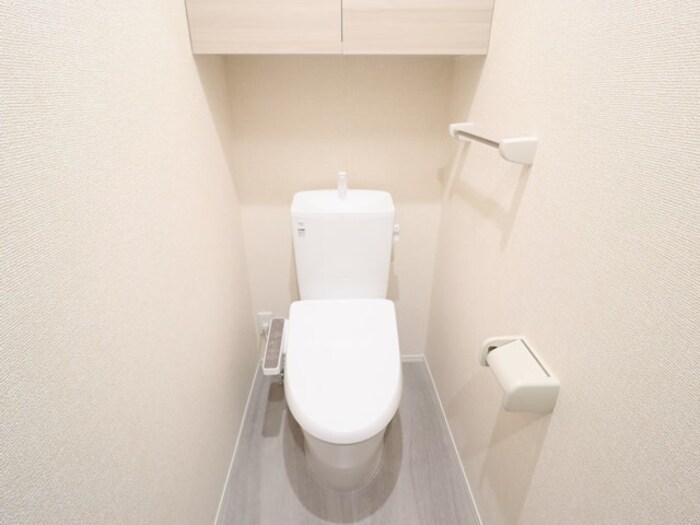 プロスペールＥ　No.1 その他1