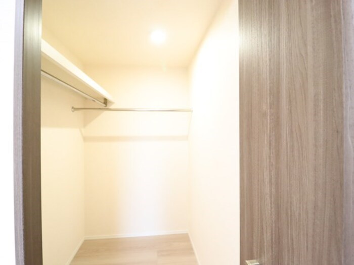 プロスペールＥ　No.1 その他3