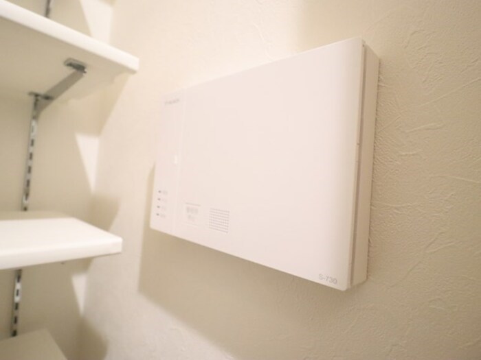 プロスペールＥ　No.1 その他4