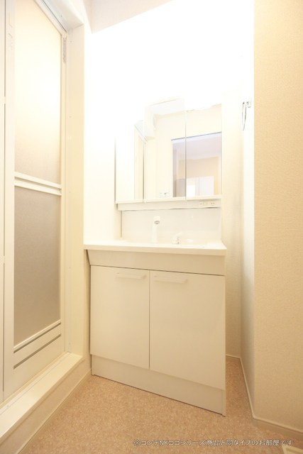 Ａｉ－ＨｉｇｈｔｓⅡＢ その他2