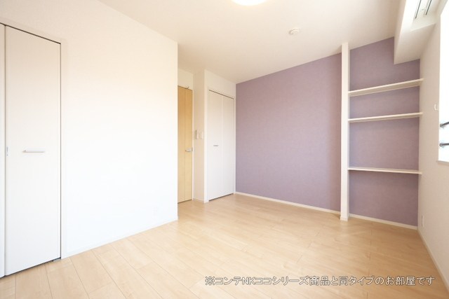 Ａｉ－ＨｉｇｈｔｓⅡＢ その他7