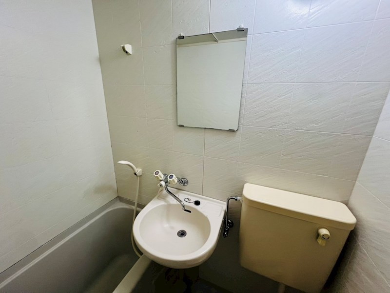 コンフォール小泉 その他2