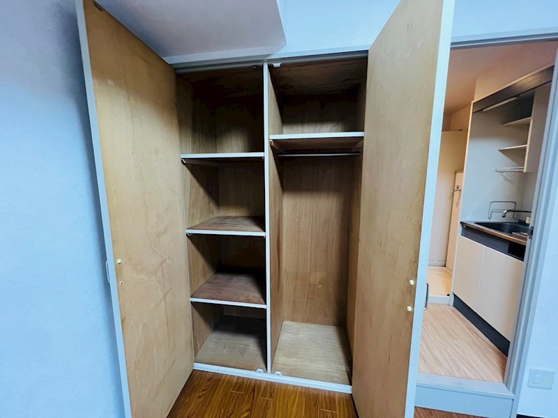 コンフォール小泉 その他3