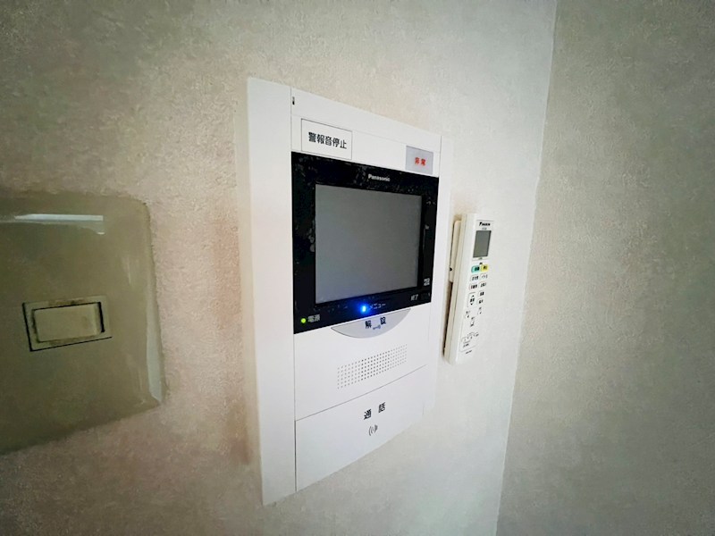 コンフォール小泉 その他4