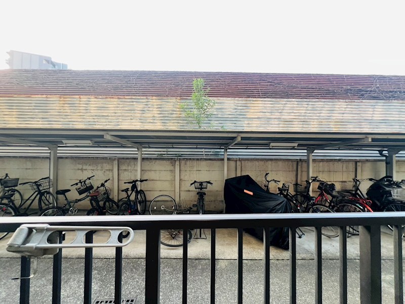 コンフォール小泉 その他5