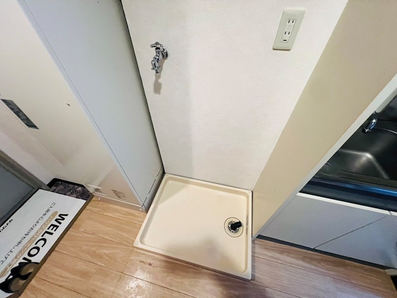 コンフォール小泉 その他6