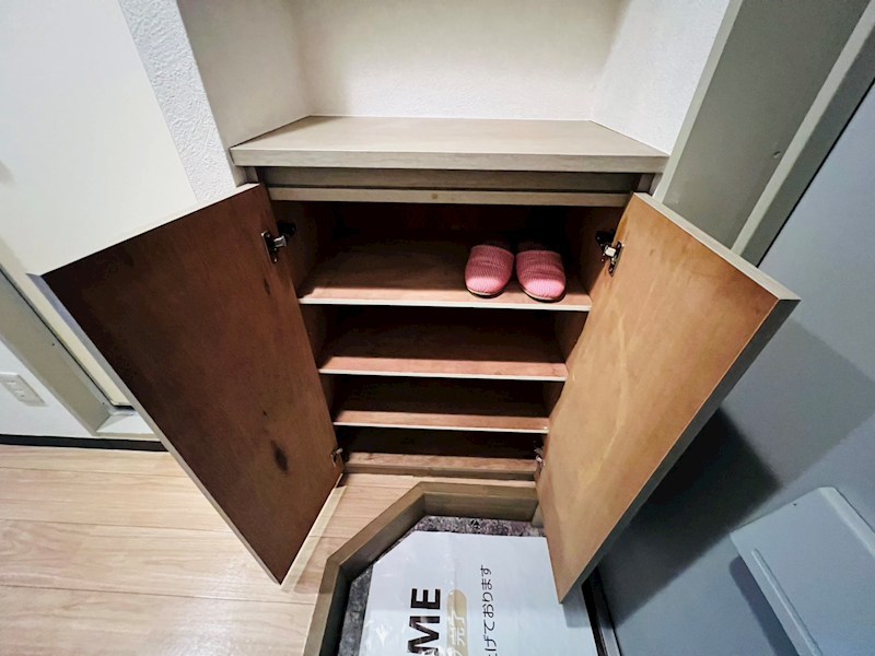 コンフォール小泉 その他8