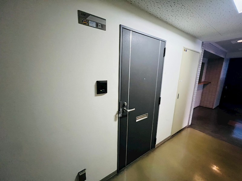 コンフォール小泉 その他10