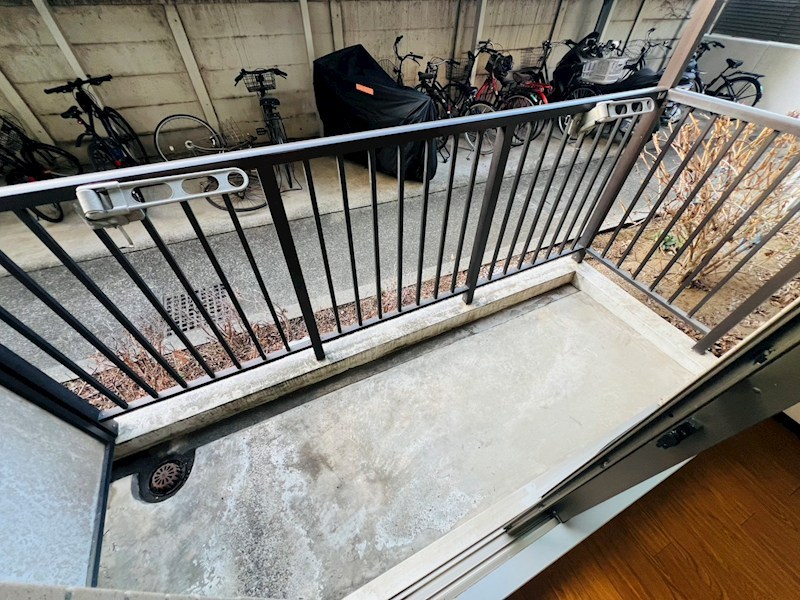 コンフォール小泉 その他12