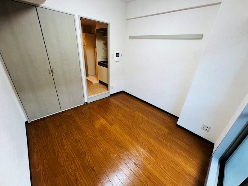 コンフォール小泉 その他13