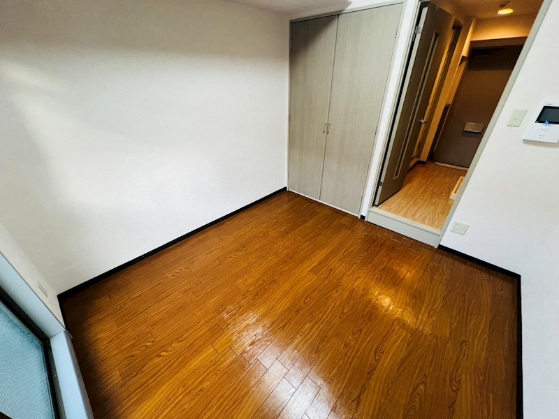 コンフォール小泉 その他14