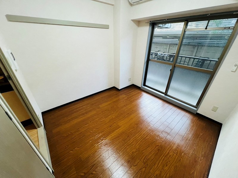 コンフォール小泉 その他15