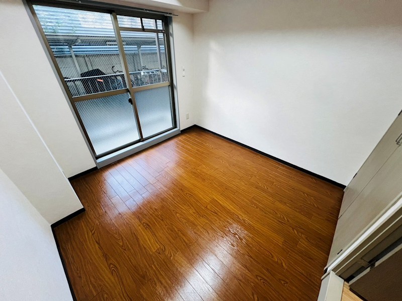 コンフォール小泉 その他16