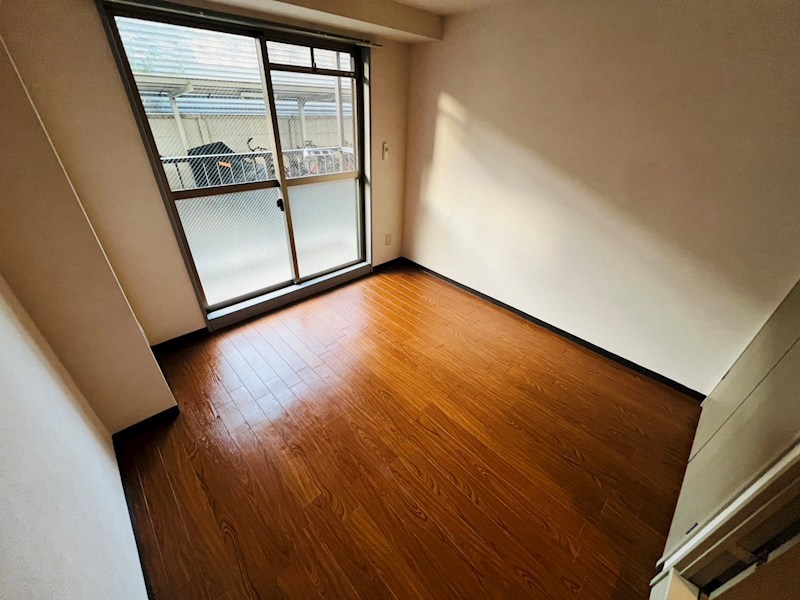 コンフォール小泉 その他17