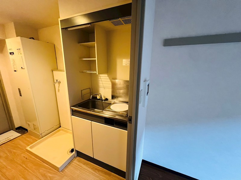 コンフォール小泉 その他18