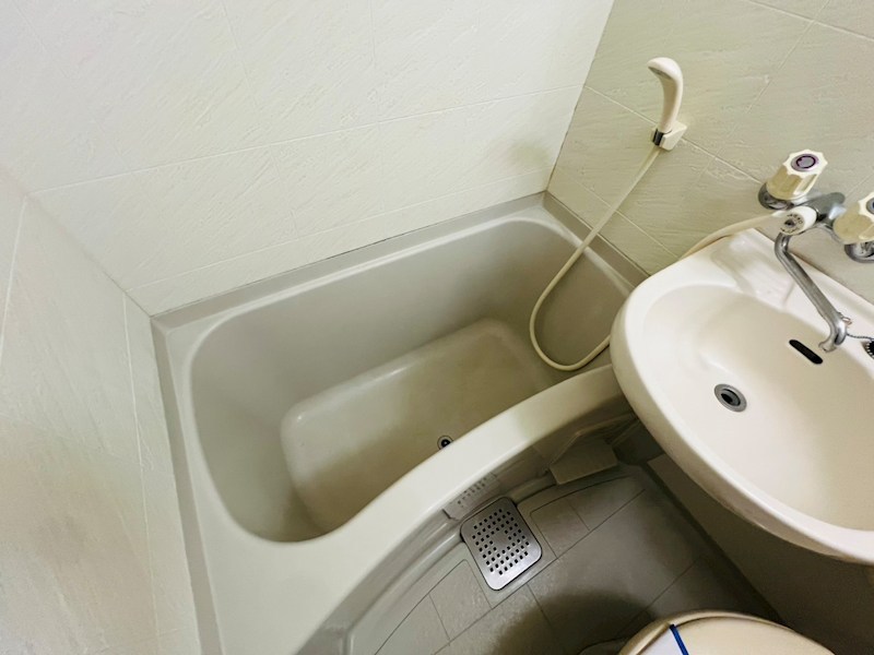 コンフォール小泉 その他19