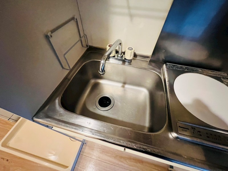 コンフォール小泉 その他20