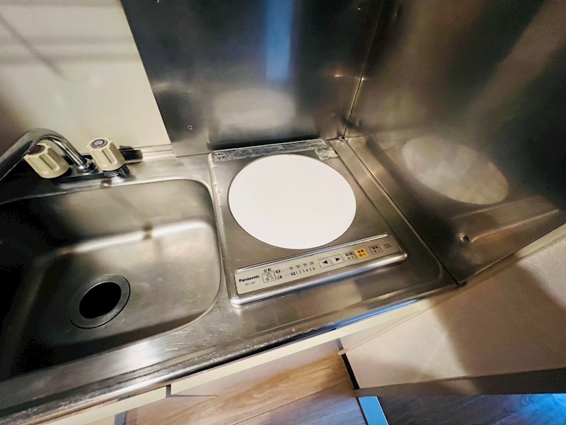 コンフォール小泉 その他21