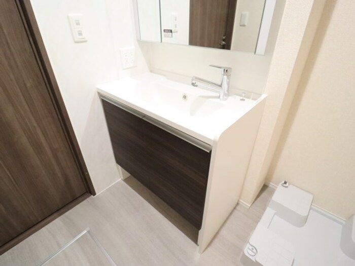 プロスペールＥ　No.1 その他2