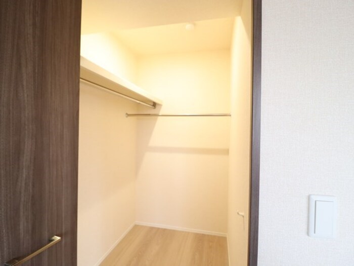 プロスペールＥ　No.1 その他3