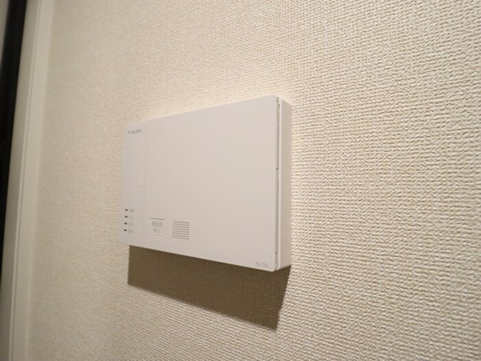 プロスペールＥ　No.1 その他4