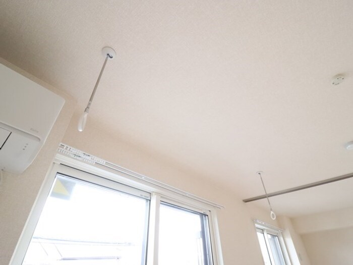 プロスペールＥ　No.1 その他6