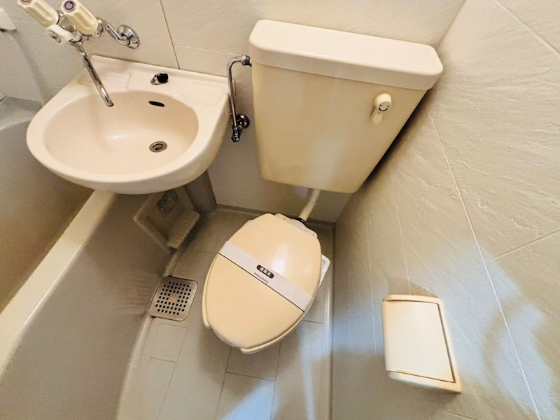 コンフォール小泉 その他1