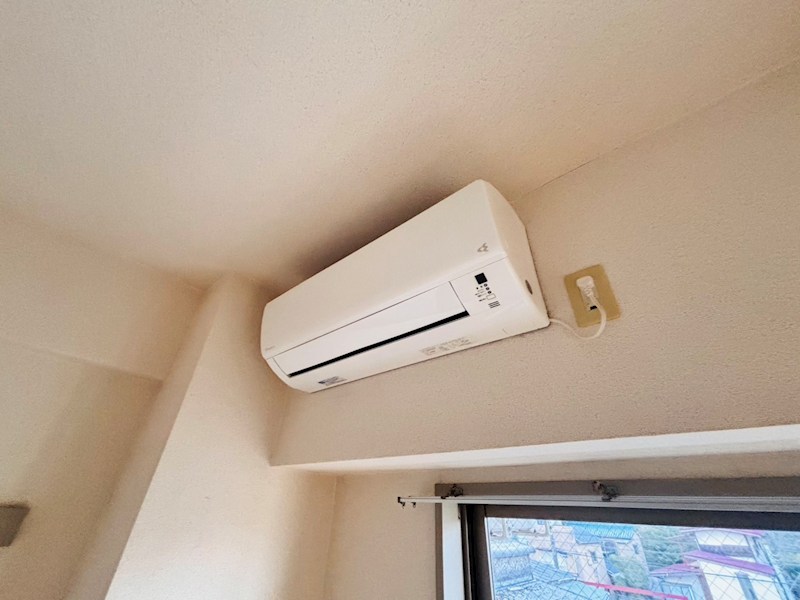 コンフォール小泉 その他4