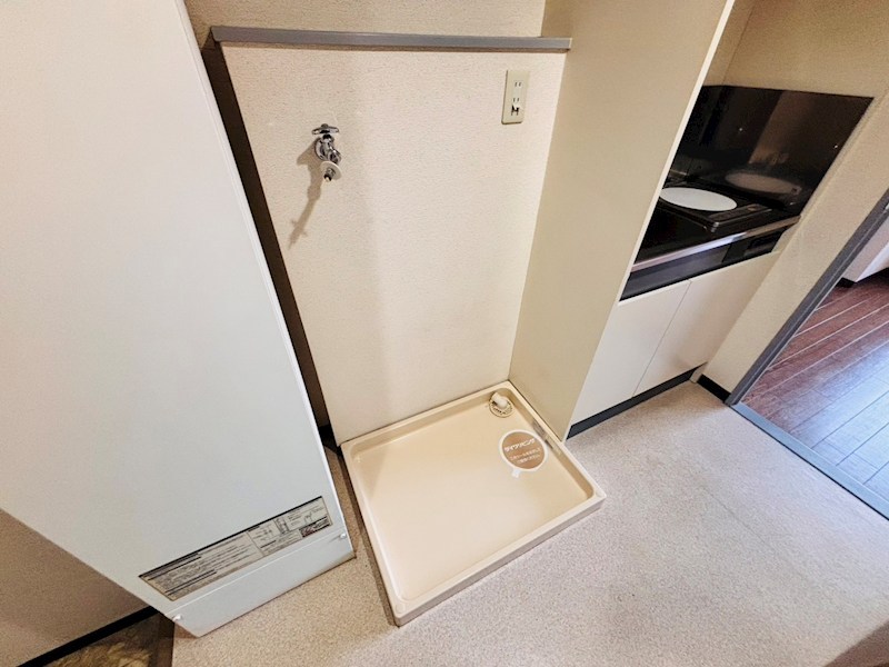 コンフォール小泉 その他15