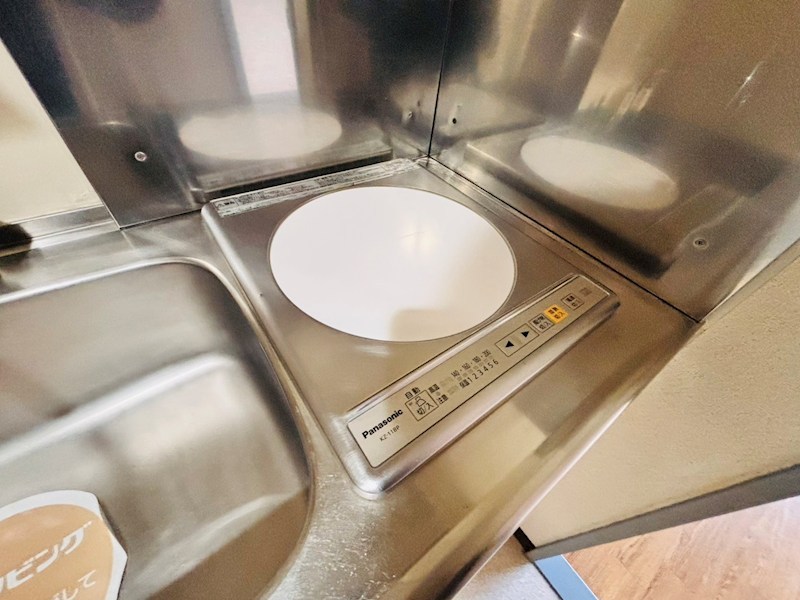 コンフォール小泉 その他17