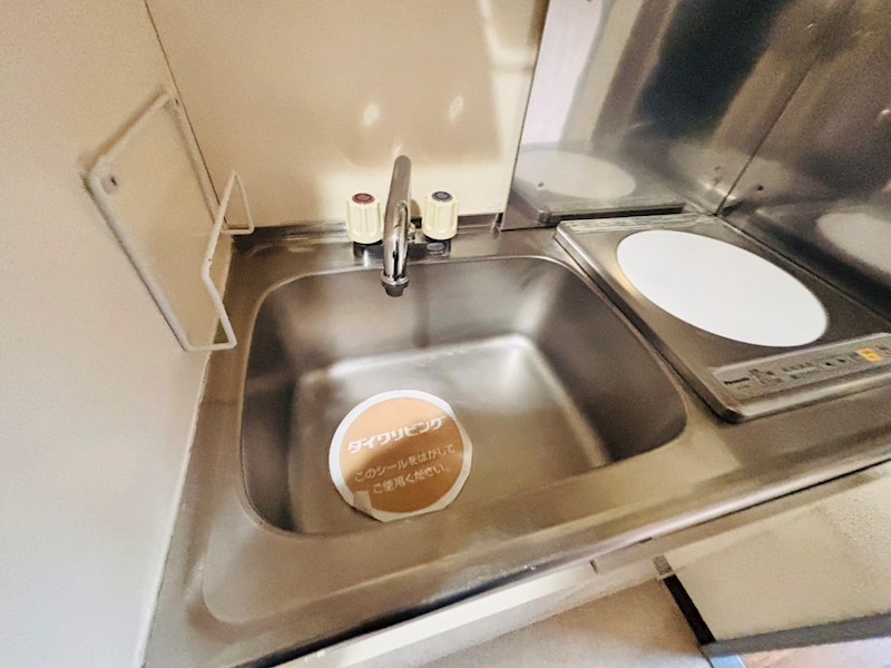 コンフォール小泉 その他18