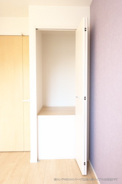 Ａｉ－ＨｉｇｈｔｓⅡＢ その他9