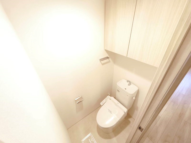 ザ・レジデンス三ノ輪Ⅱ その他1