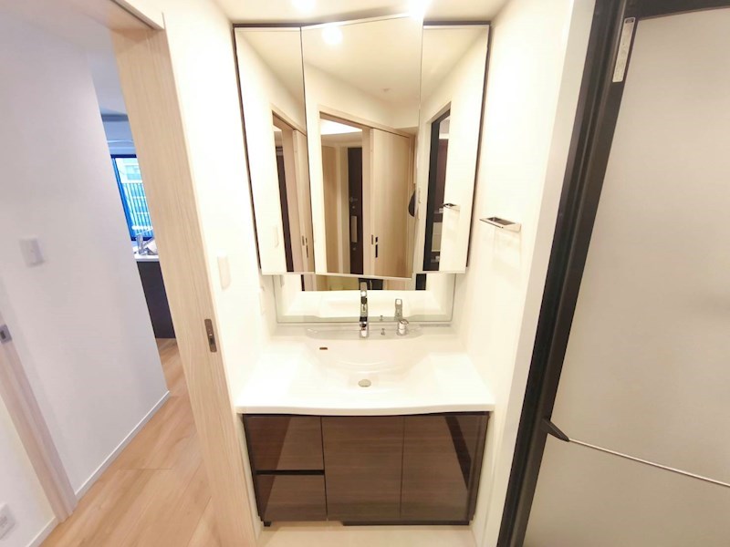 ザ・レジデンス三ノ輪Ⅱ その他2