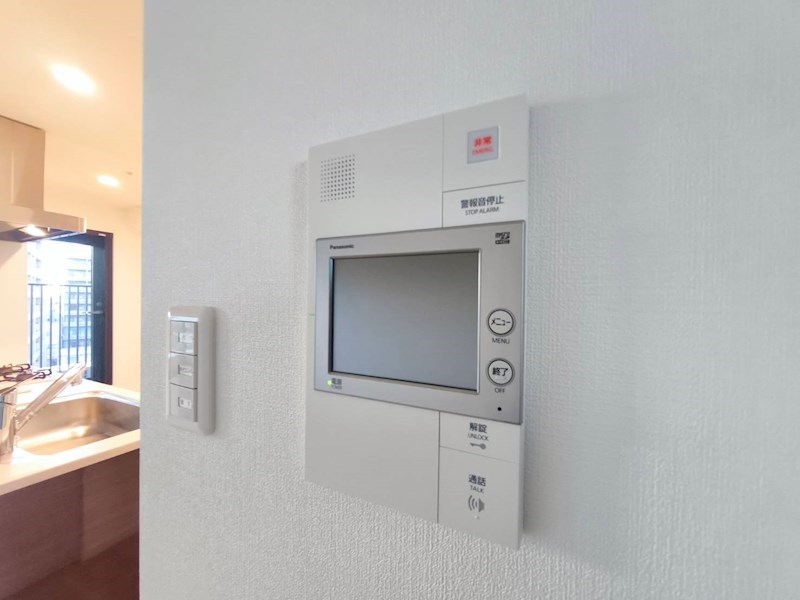 ザ・レジデンス三ノ輪Ⅱ その他4