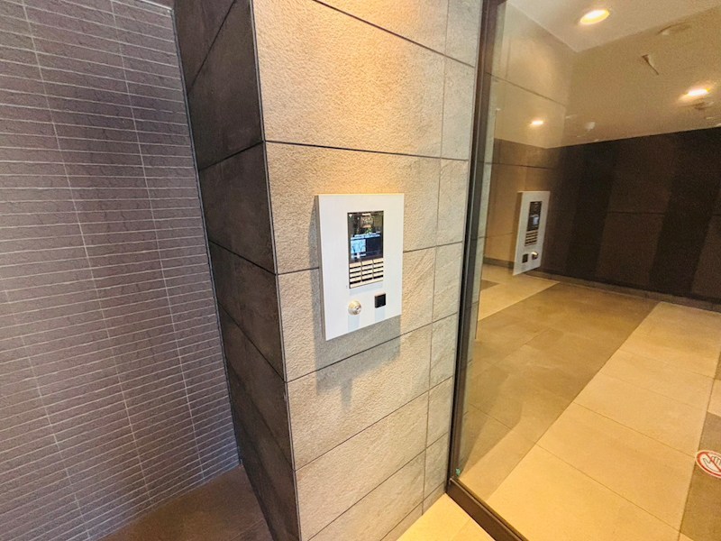 ザ・レジデンス三ノ輪Ⅱ その他外観3