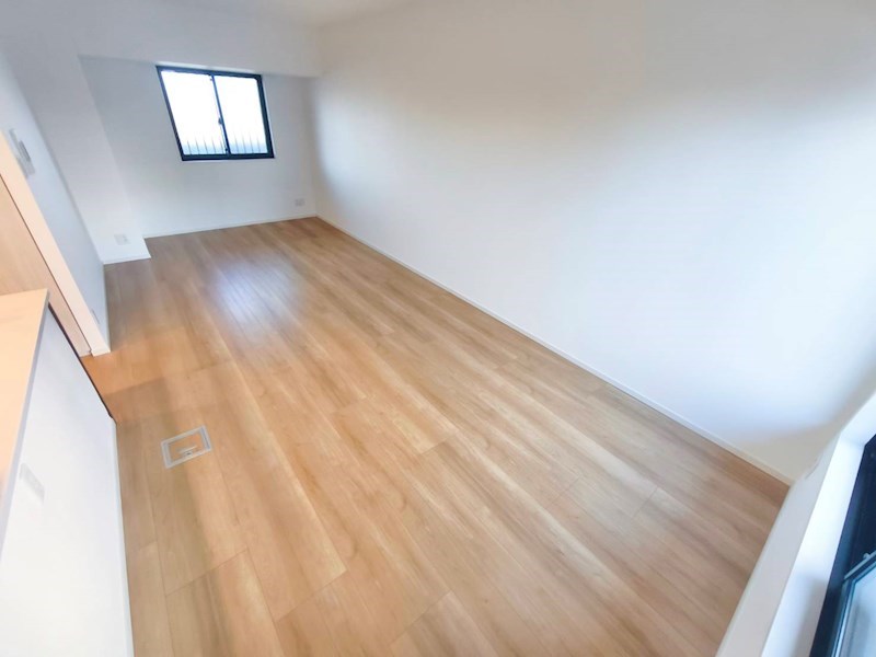 ザ・レジデンス三ノ輪Ⅱ その他7