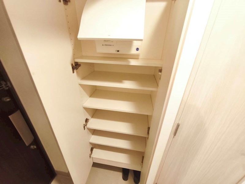 ザ・レジデンス三ノ輪Ⅱ その他9