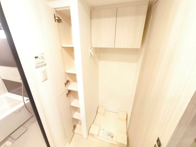 ザ・レジデンス三ノ輪Ⅱ その他10