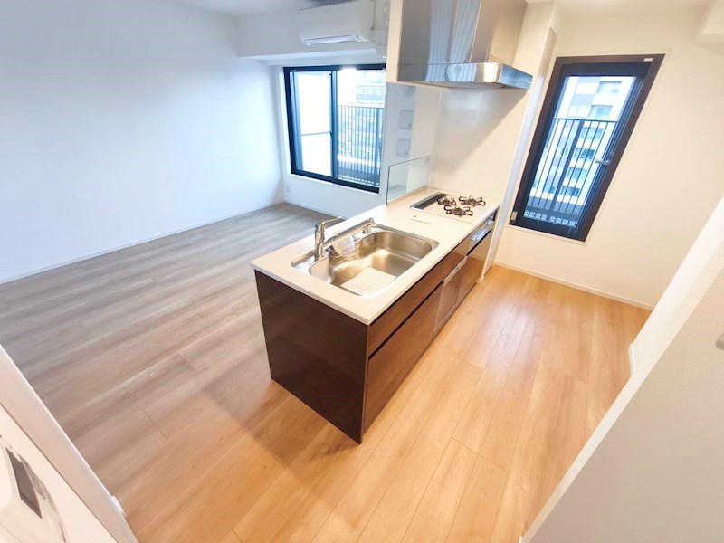 ザ・レジデンス三ノ輪Ⅱ その他13