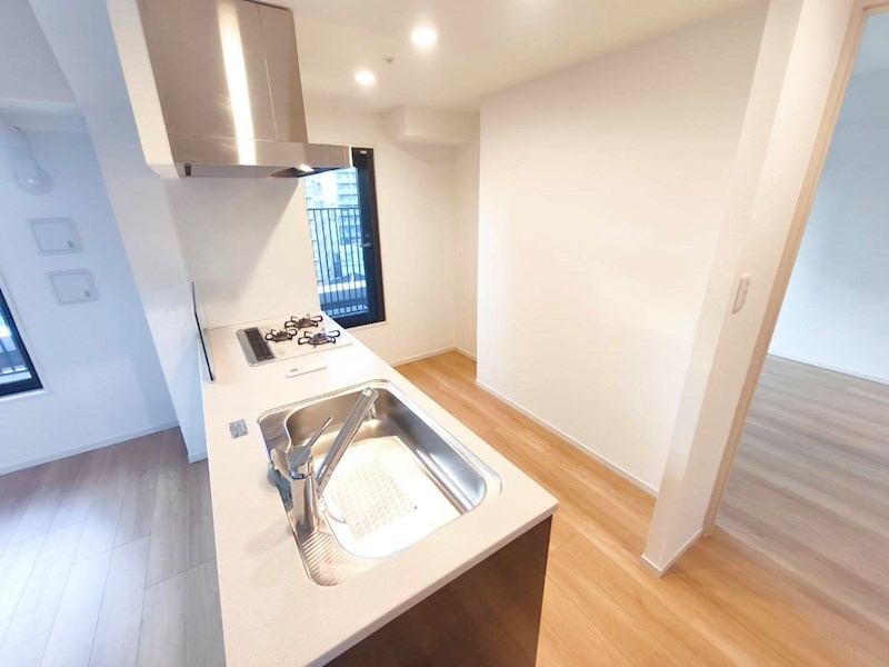 ザ・レジデンス三ノ輪Ⅱ その他14